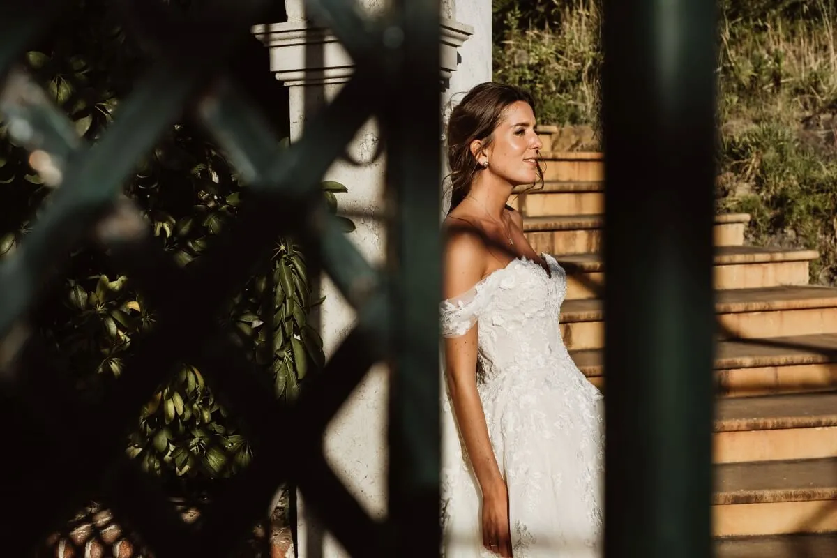 Casamento na Quinta do Alto 4